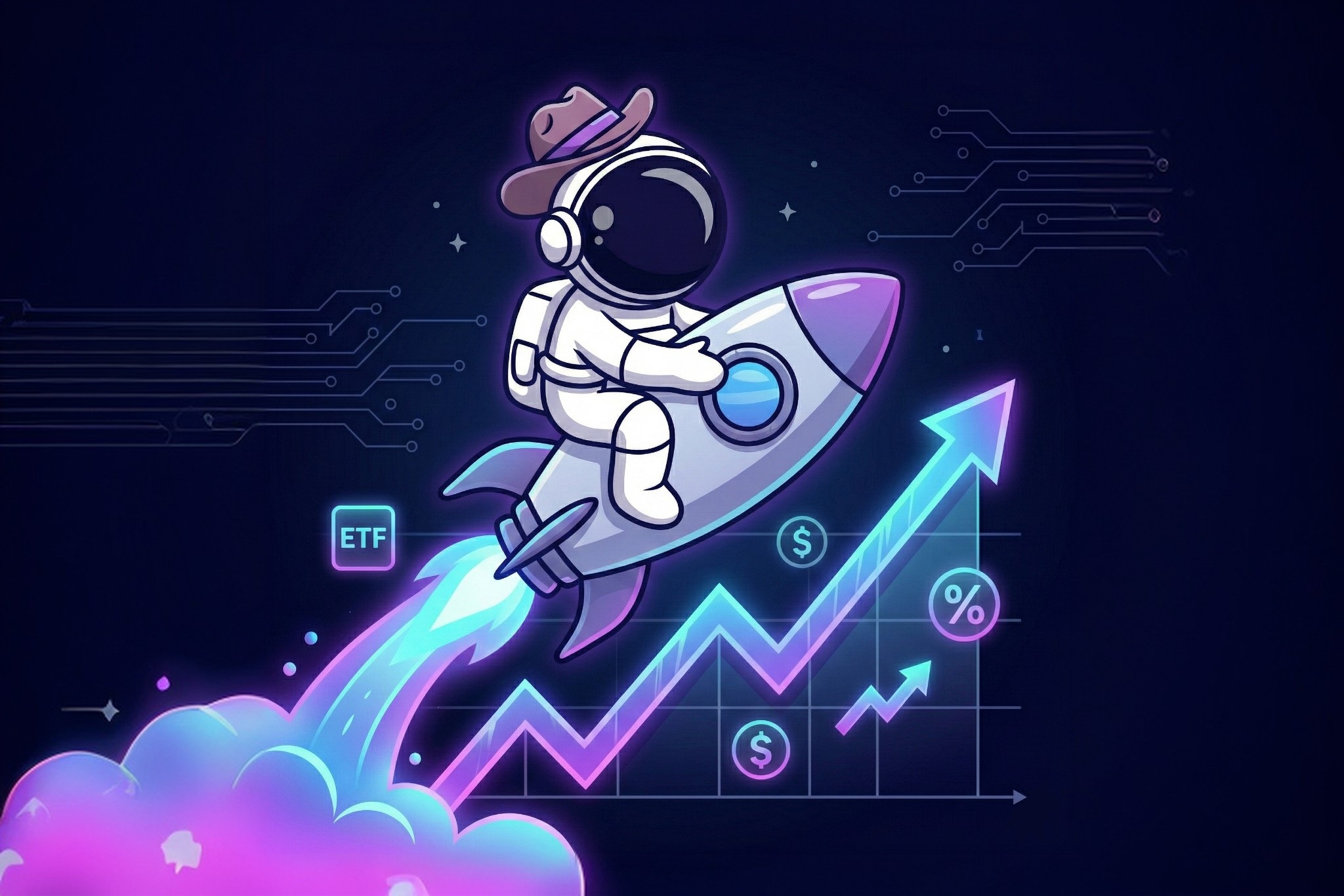 
          A quick high level summary of the stock market, that I wish I had when I started investing passively
        