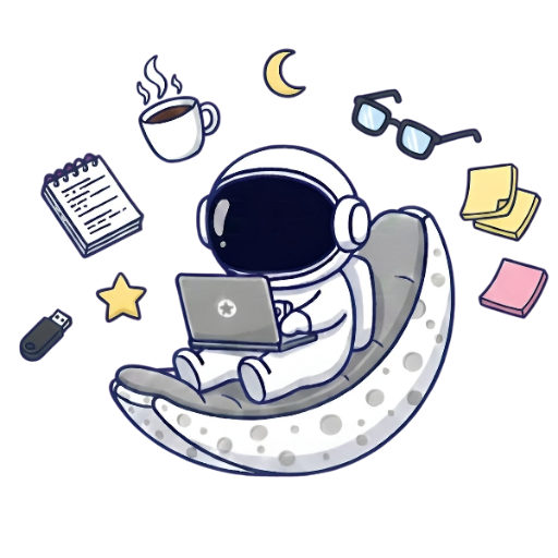 Mana's Guide To Everything