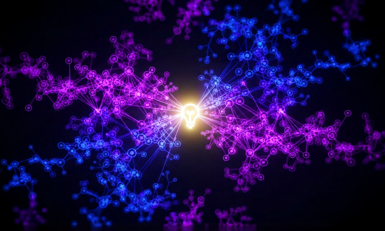 
          How and why I use the Zettlekasten method to organize my sources and ideas
        