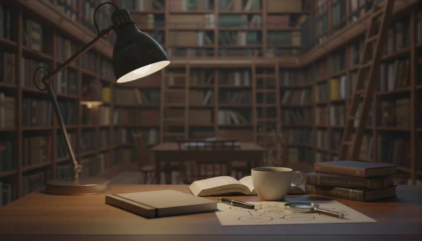 
          The hidden cost of comment sections no one talks about
        